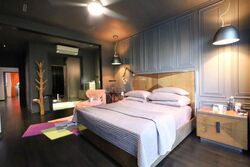 Transit Road (D26), Semi-Detached #499274791